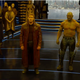 Illustration for article titled Heres What the Last iGuardians of the Galaxy Vol. 2 /iTrailer Revealed About the Villains and Their Plans